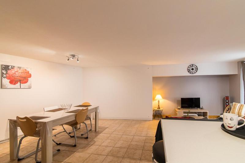 Cosy Home Периго Экстерьер фото