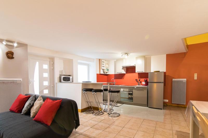 Cosy Home Периго Экстерьер фото