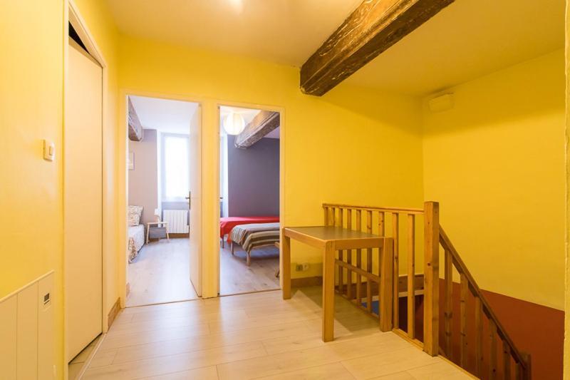 Cosy Home Периго Экстерьер фото