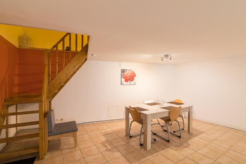 Cosy Home Периго Экстерьер фото