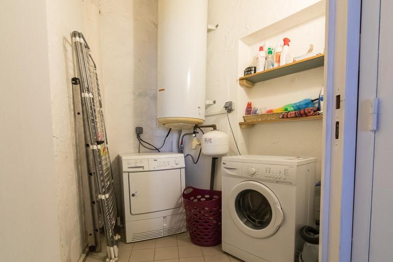 Cosy Home Периго Экстерьер фото