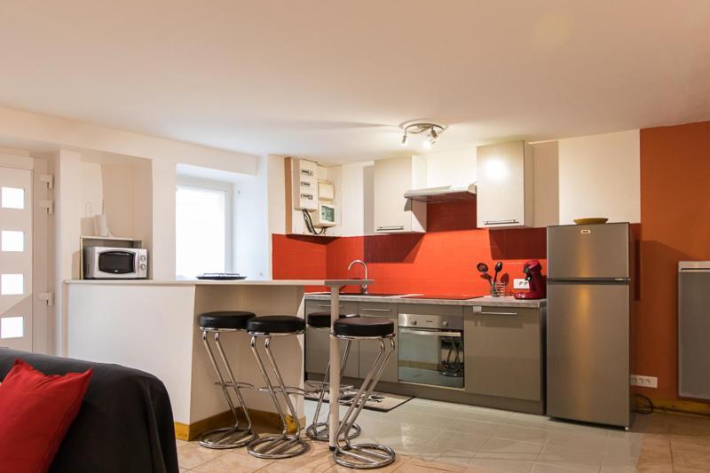 Cosy Home Периго Экстерьер фото