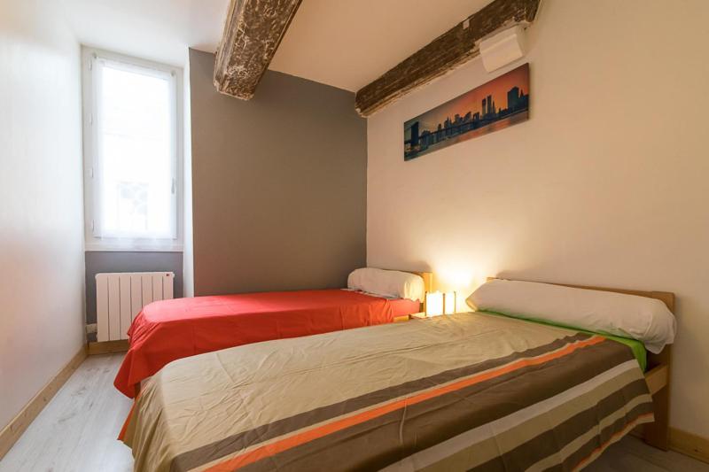 Cosy Home Периго Экстерьер фото